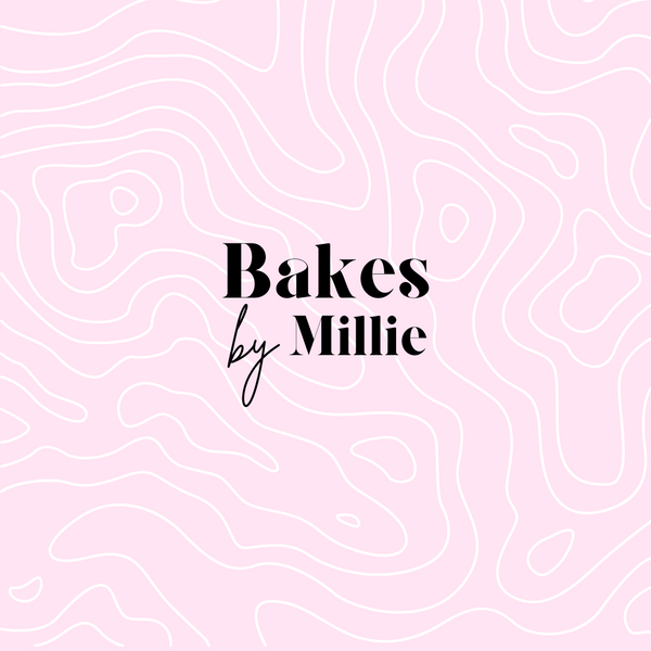 Bakes By Millie